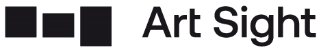 ArtSight